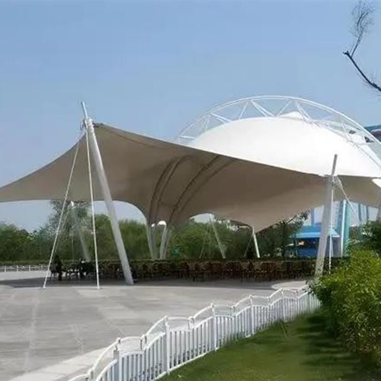 永胜县工程案例