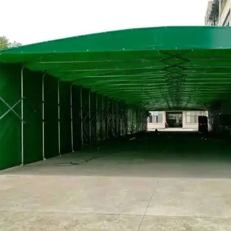 永胜县工程案例