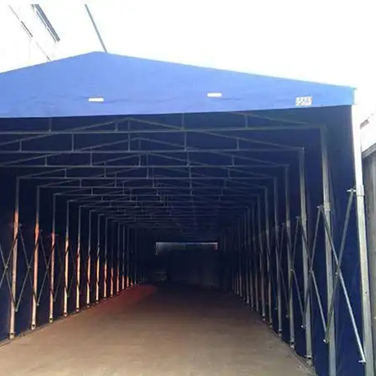 永胜县工程案例